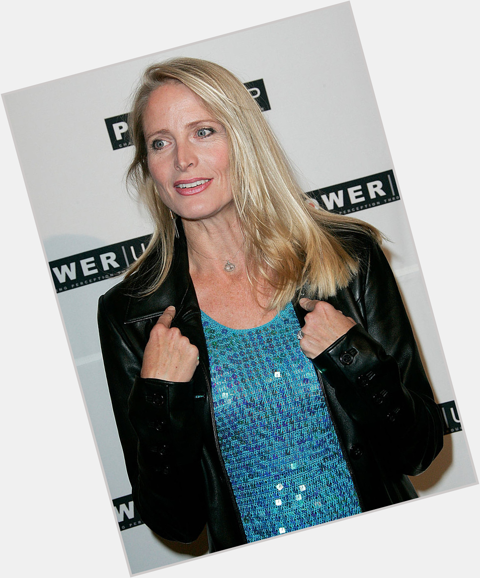 Jane Sibbett Official Site For Woman Crush Wednesday WCW