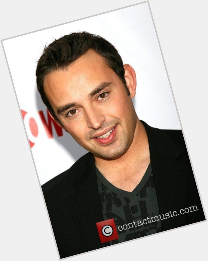 Jarod Miller | Official Site for Man Crush Monday #MCM | Woman Crush