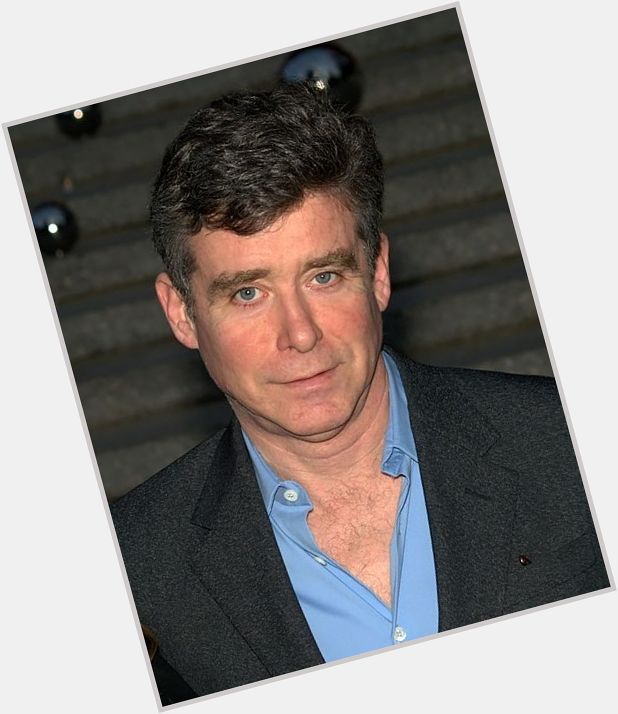 <a href="/hot-men/jay-mcinerney/is-he-alcoholic-what-genre-everything-lost">Jay Mcinerney</a> Average body,  salt and pepper hair & hairstyles