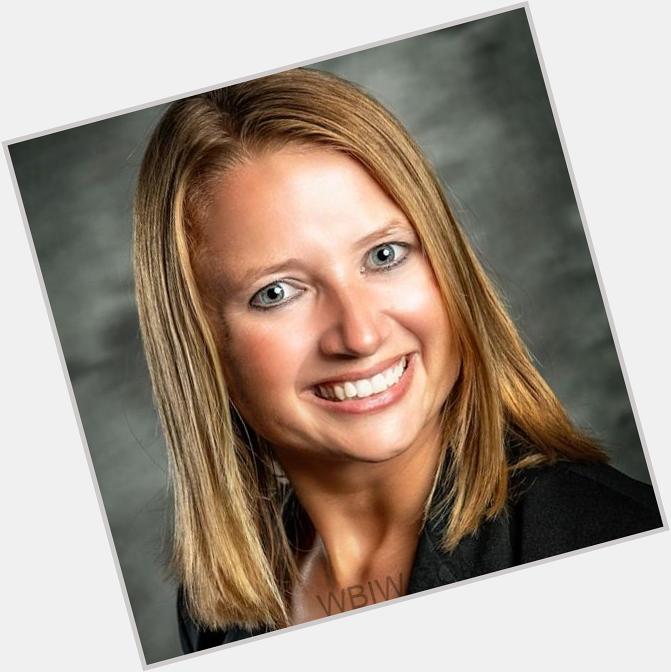 Jessica Potts | Official Site for Woman Crush Wednesday #WCW