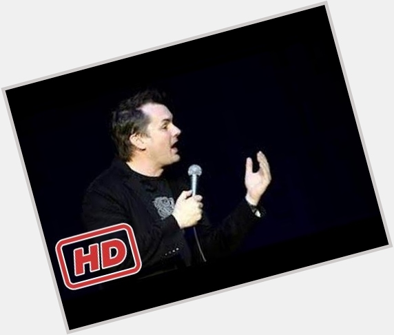 <a href="/hot-men/jim-jefferies/is-he-wilfred-sober-funny-alcoholic-atheist-married">Jim Jefferies</a>  