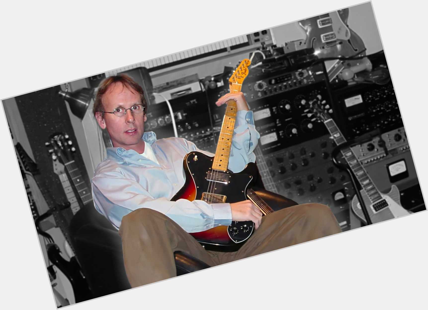 <a href="/hot-men/jim-johnston/is-he-cooking-cookin-what-love-tonight-night">Jim Johnston</a>  