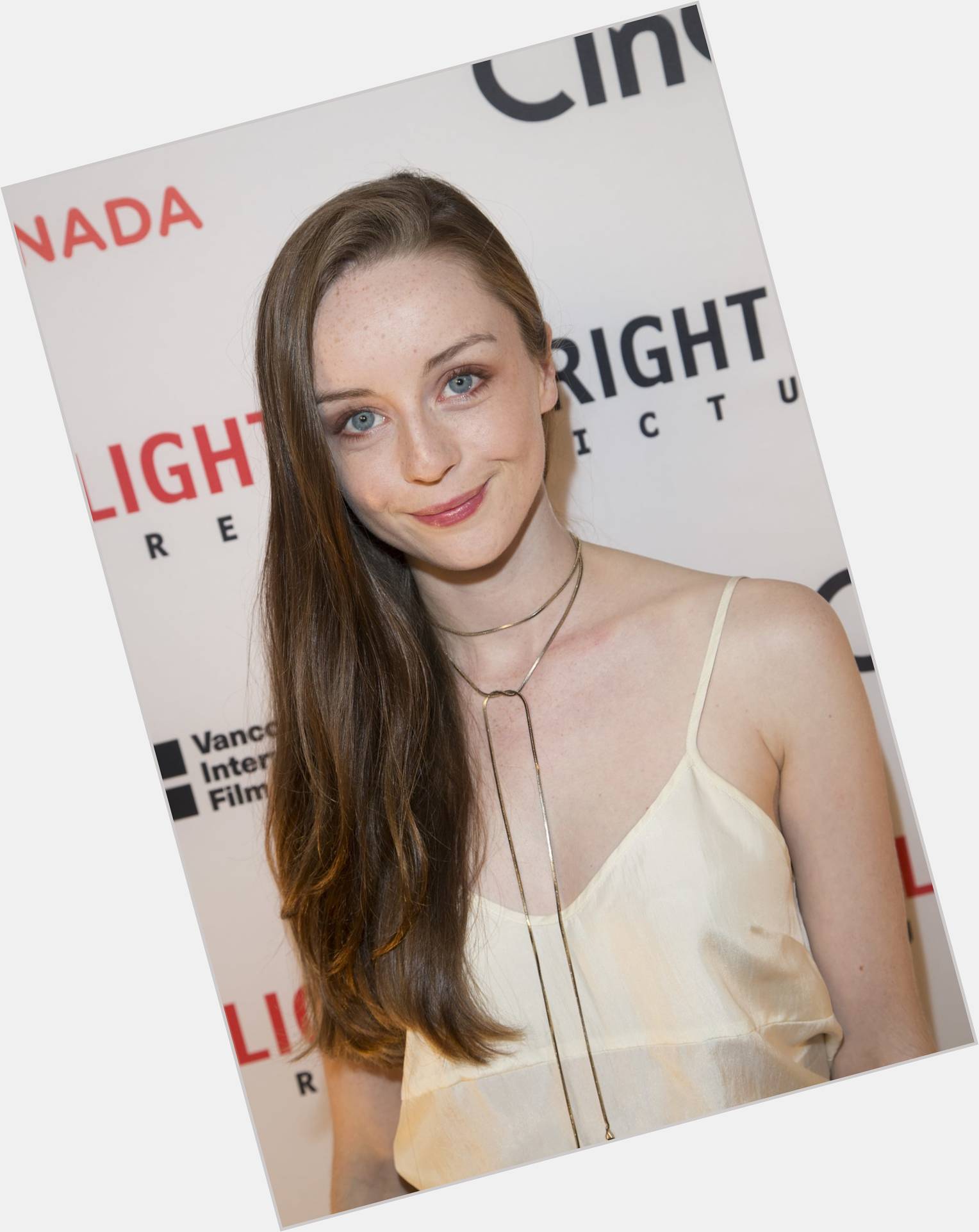Sexy kacey rohl Hot