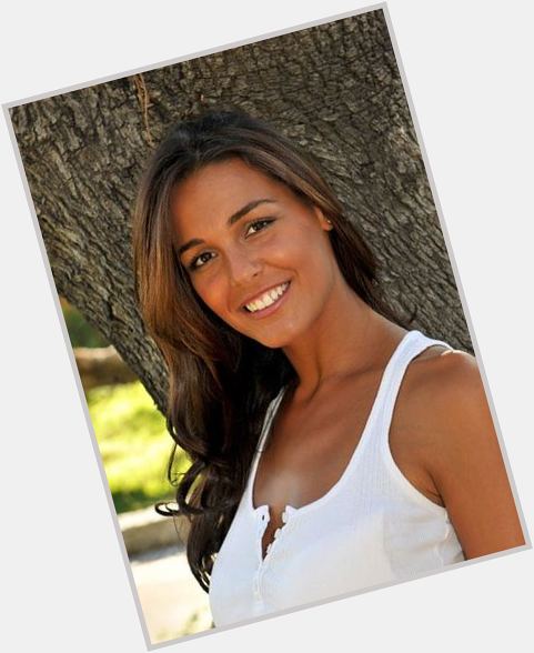 Kaiane Aldorino Official Site for Woman Crush Wednesday WCW