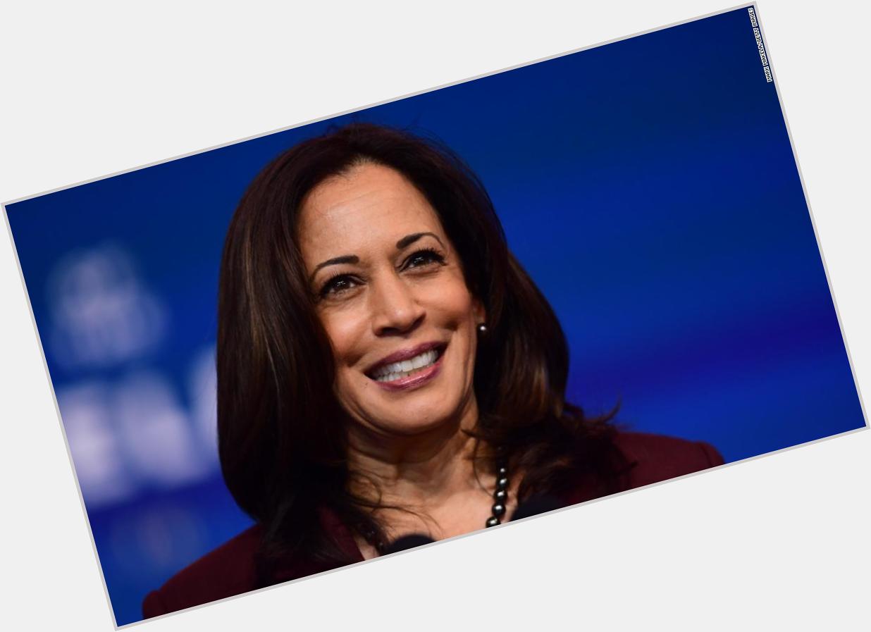 Http://fanpagepress.net/m/K/Kamala Harris Exclusive Hot Pic 9