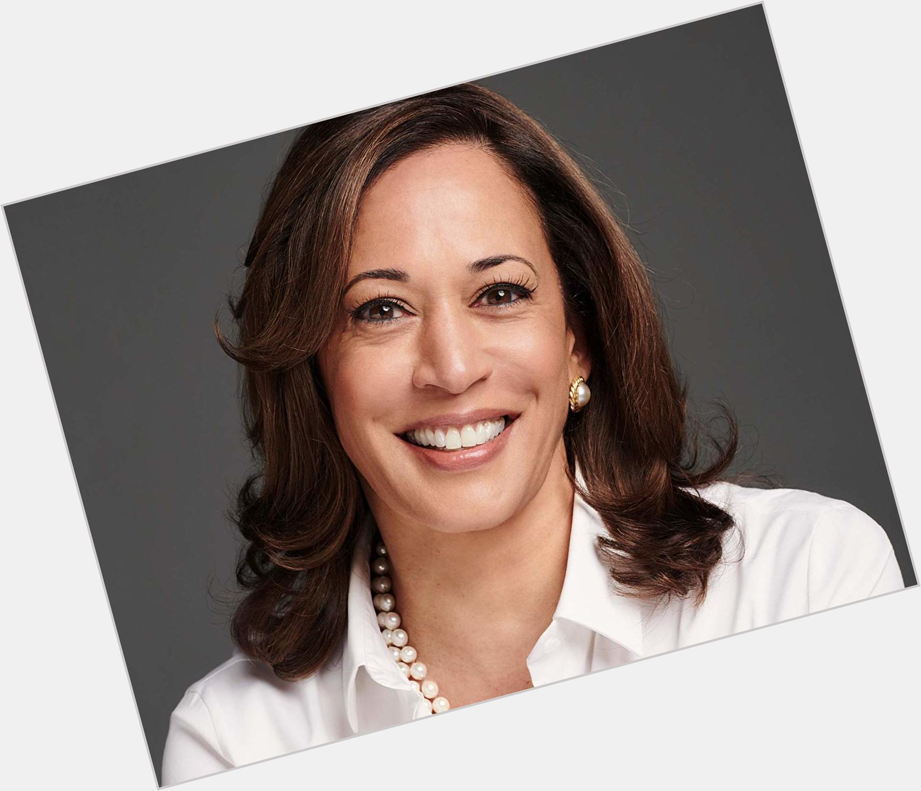 Http://fanpagepress.net/m/K/Kamala Harris New Pic 1