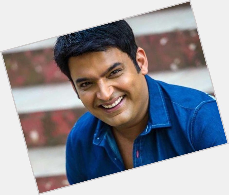 <a href="/hot-men/kapil-sharma/is-he-married-engaged-losing-his-charm-real">Kapil Sharma</a>  