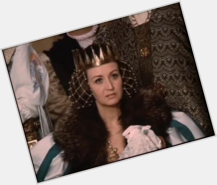 Karin Lesch Official Site for Woman Crush Wednesday WCW