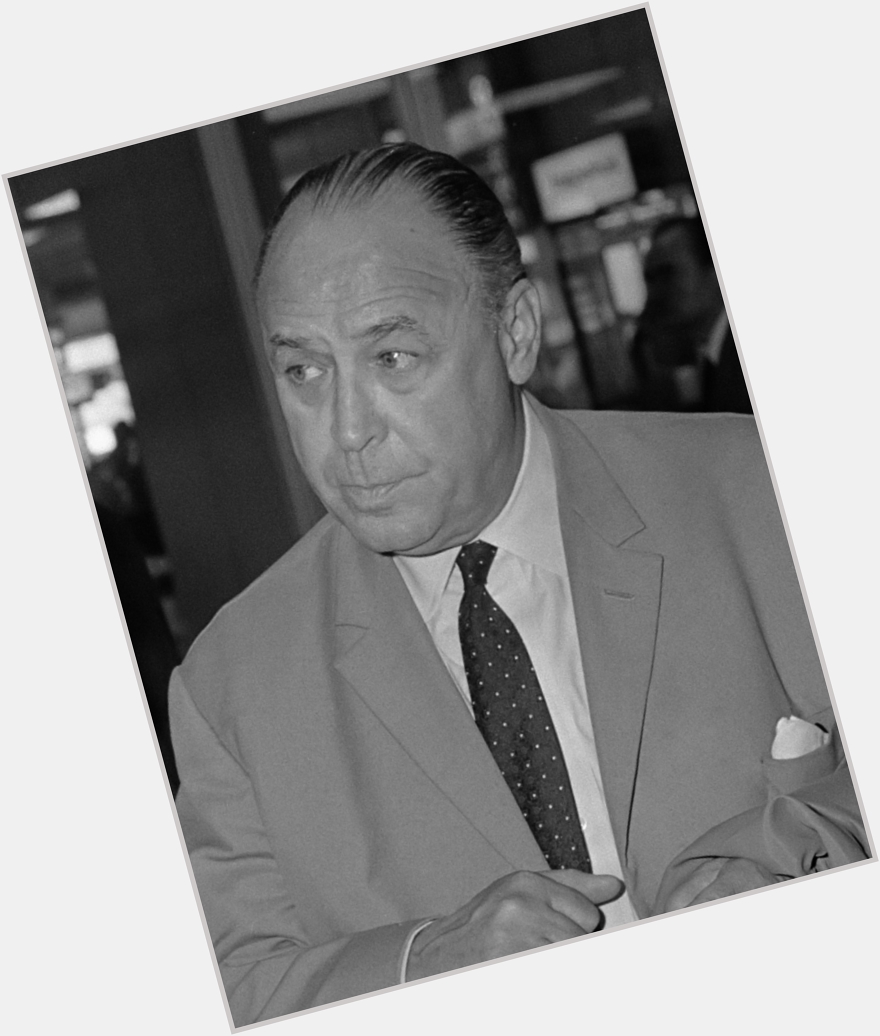 Karl Rappan Official Site for Man Crush Monday MCM Woman Crush