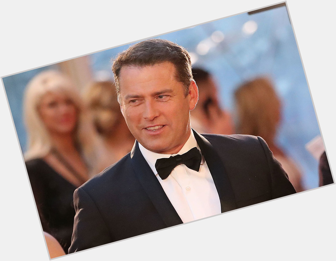 <a href="/hot-men/karl-stefanovic/is-he-related-peter">Karl Stefanovic</a> Athletic body,  dark brown hair & hairstyles