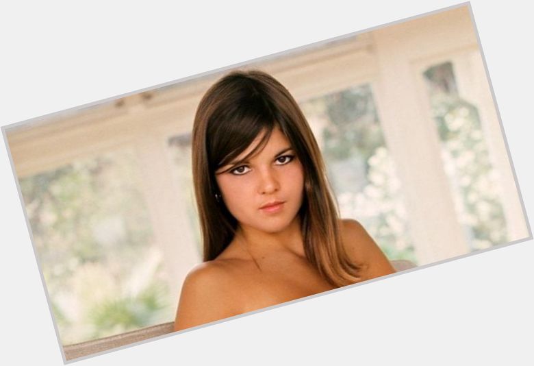 Karla Conway Official Site for Woman Crush Wednesday WCW