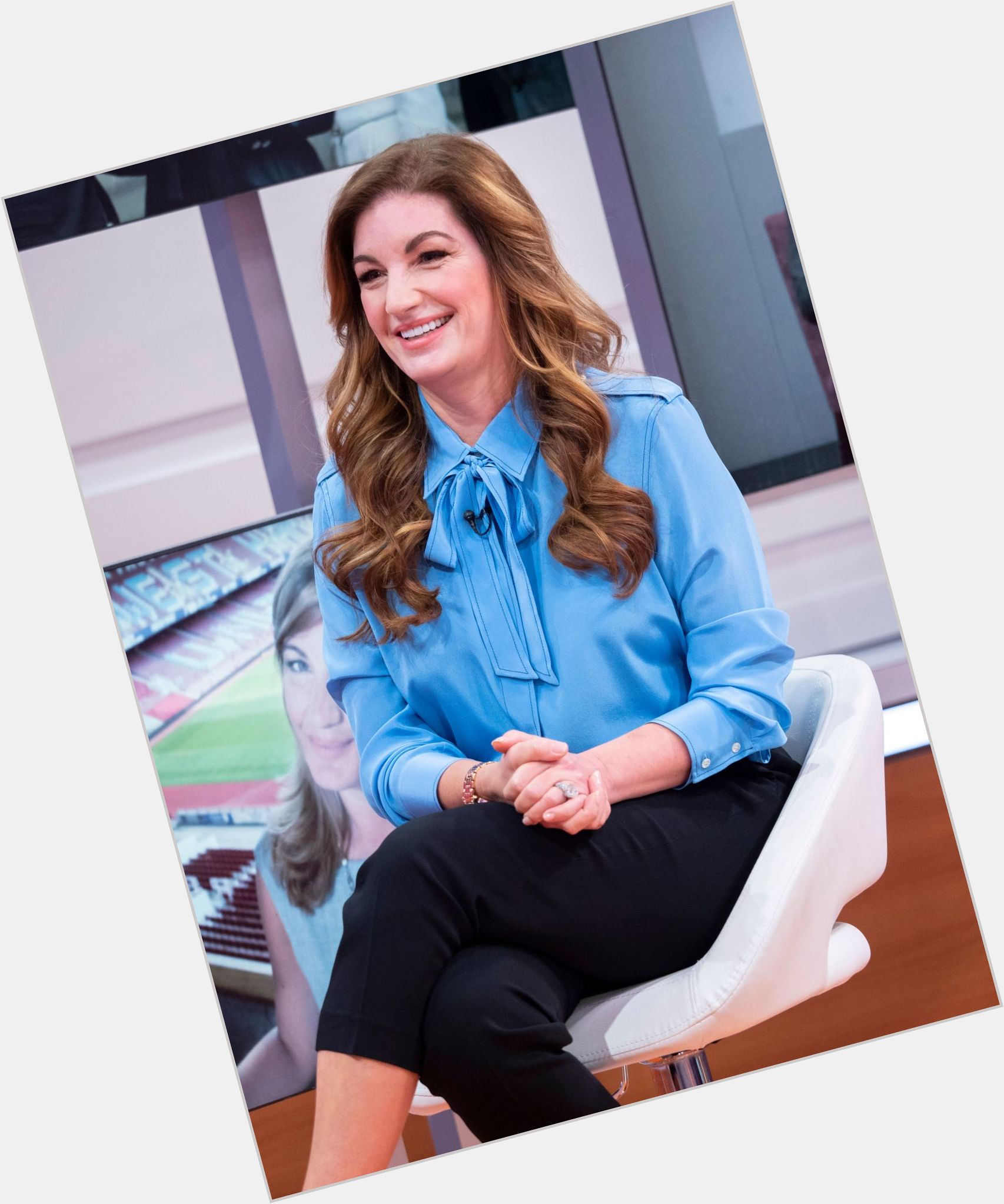 Http://fanpagepress.net/m/K/Karren Brady New Pic 1