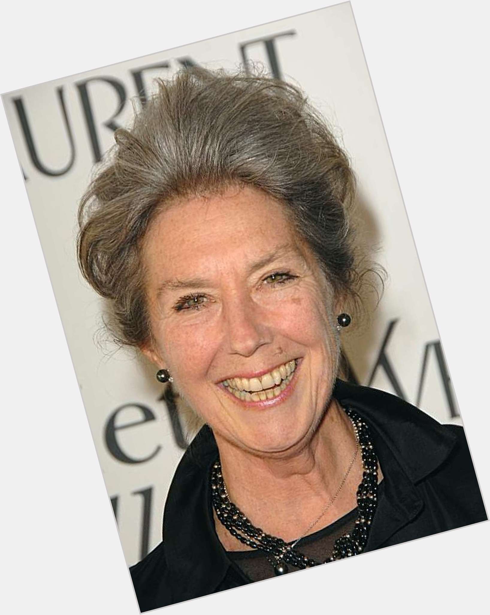 Kate Mcgarrigle Official Site for Woman Crush Wednesday WCW