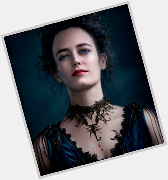 Katharina Henot Official Site for Woman Crush Wednesday WCW