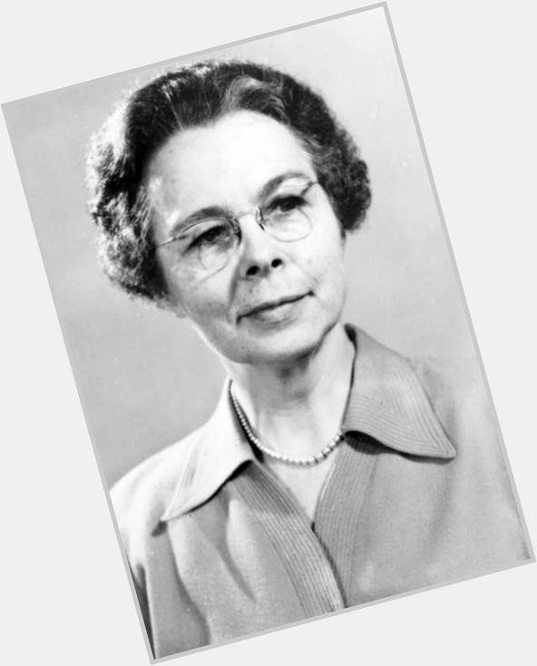 Katharine Burr Blodgett New Pic 1 Katharine Burr Blodgett New Pic 1