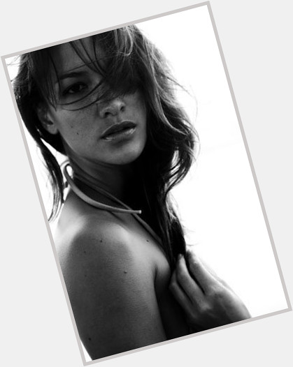nichols dating site Nichols's best 100% free black dating site hook up with sexy black singles in nichols, pennsylvania, with our free dating personal ads mingle2com is full of hot black guys and girls in nichols looking for love, sex, friendship, or a friday night date. nichols dating site Nichols's best 100% free black dating site hook up with sexy black singles in nichols, pennsylvania, with our free dating personal ads mingle2com is full of hot black guys and girls in nichols looking for love, sex, friendship, or a friday night date.