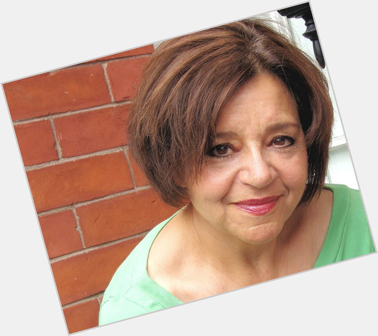 kathryn jewish women dating site Moscow city, moskva, russia seeking: male 64 - 76 for romance / dating religion: jewish профессия – доцент университета я на пенсии. kathryn jewish women dating site Moscow city, moskva, russia seeking: male 64 - 76 for romance / dating religion: jewish профессия – доцент университета я на пенсии.
