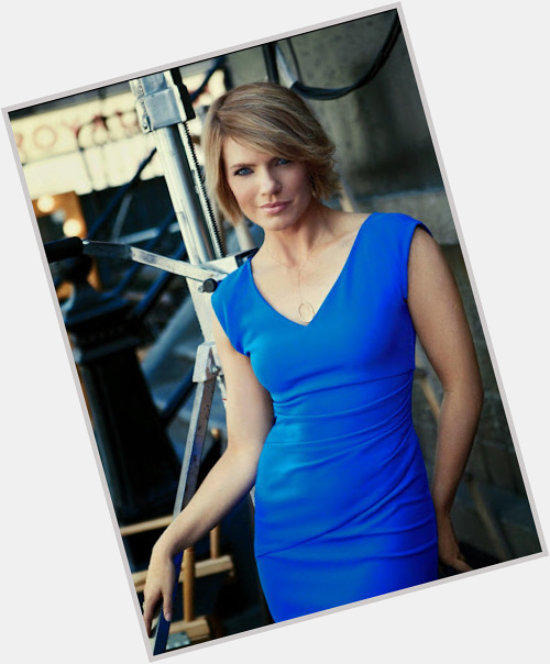 Kathryn Perkins Official Site for Woman Crush Wednesday WCW