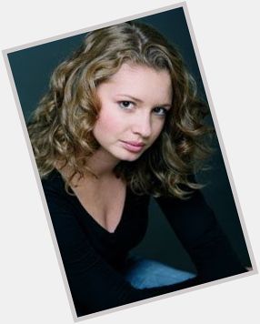 Katie Volding | Official Site for Woman Crush Wednesday #WCW