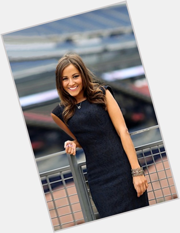Back to Kay Adams Page. 