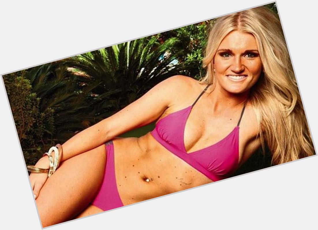 Kaylyn kyle hot