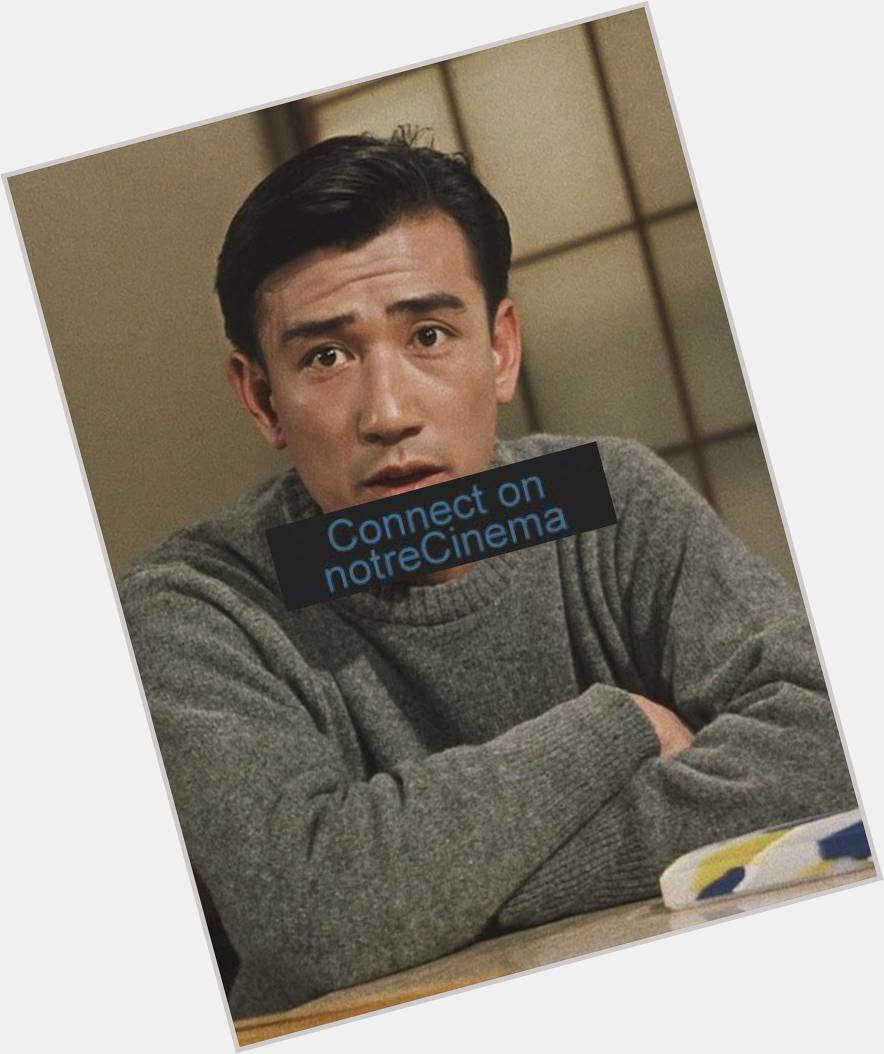 Keiji Sada Official Site for Man Crush Monday MCM Woman Crush