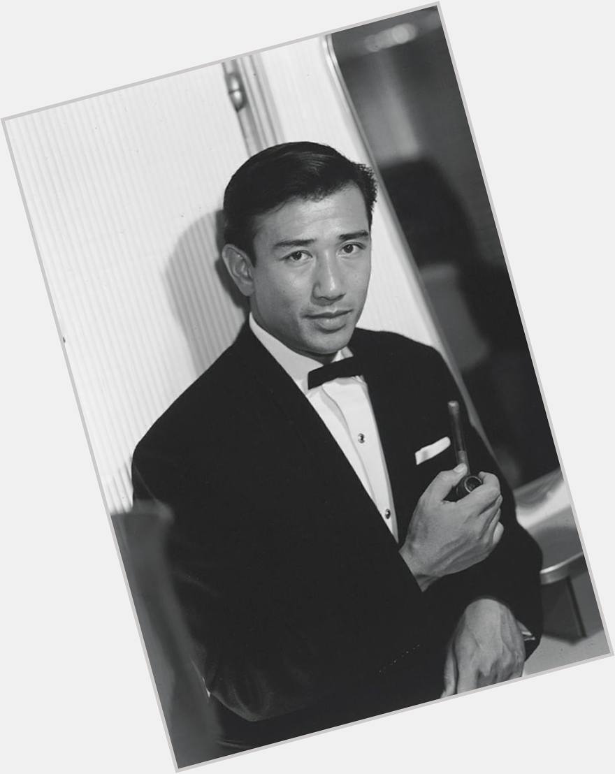 Keiji Sada Official Site for Man Crush Monday MCM Woman Crush