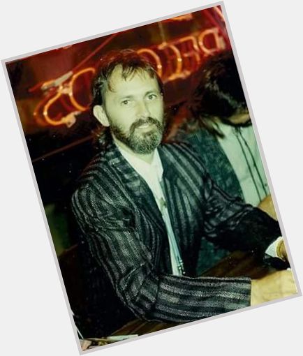 Keith Knudsen Official Site for Man Crush Monday MCM Woman Crush