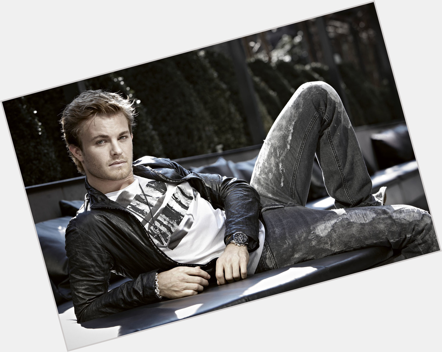 Http://fanpagepress.net/m/K/Keke Rosberg Body 3