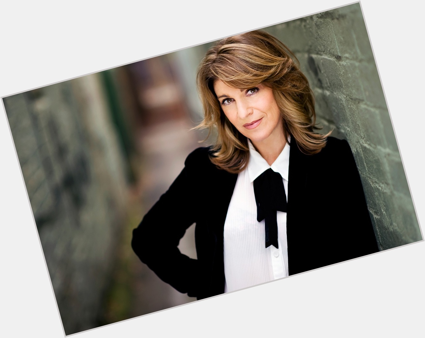 Kelley Abbey Official Site for Woman Crush Wednesday WCW