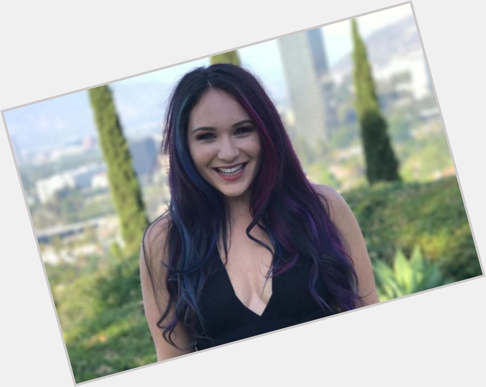 Kelli King | Official Site for Woman Crush Wednesday #WCW