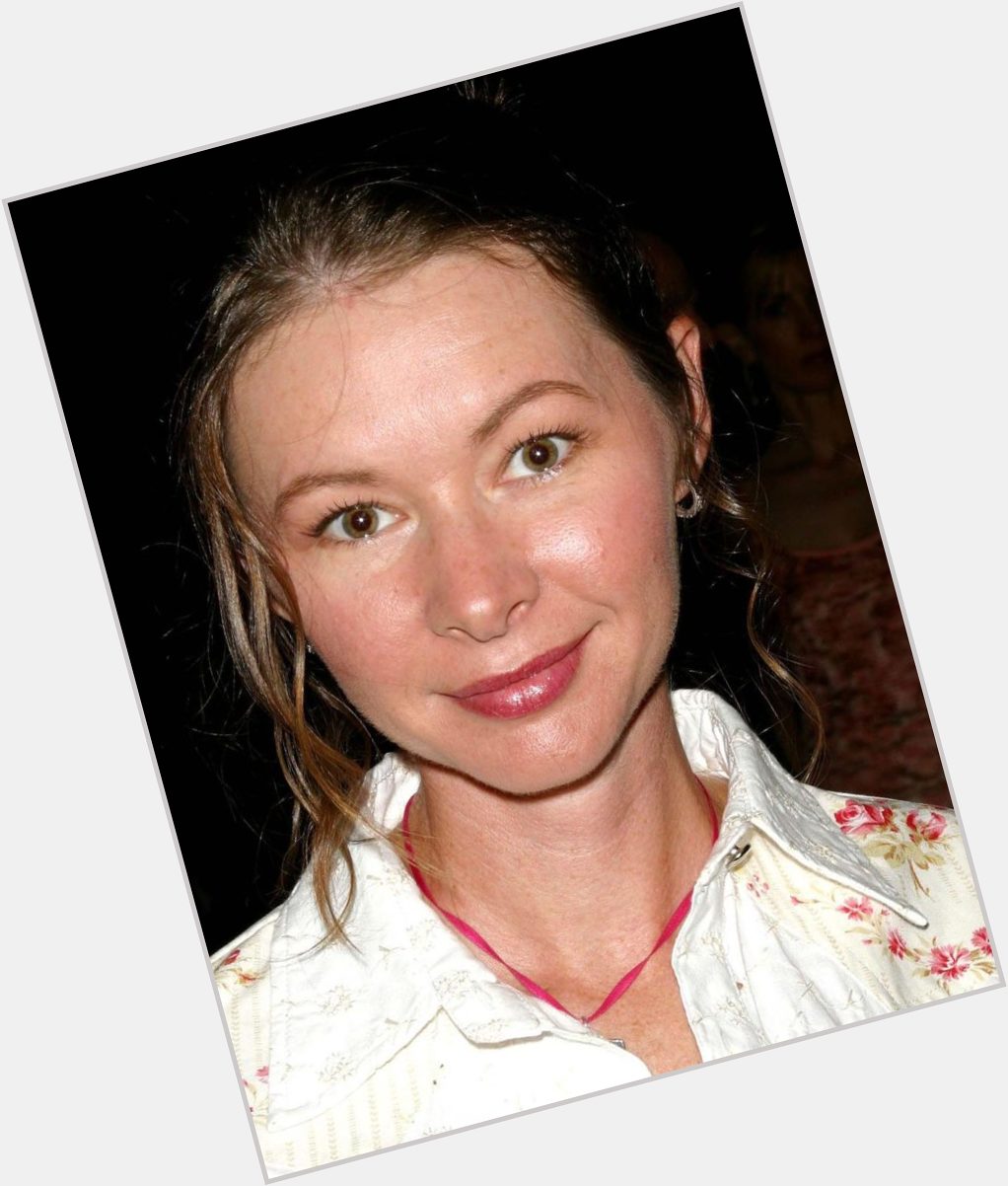 Kellie Waymire | Official Site for Woman Crush Wednesday #WCW