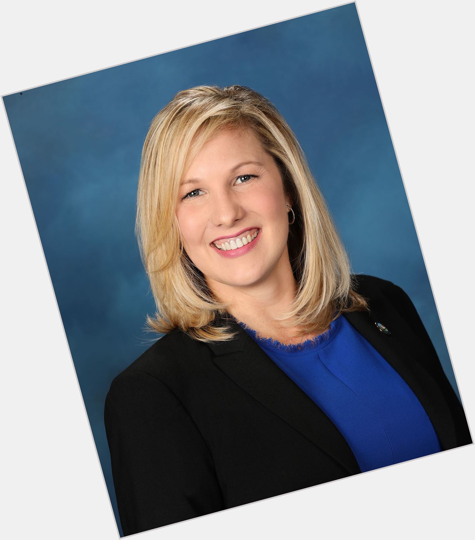 Kelly Jennings Official Site for Man Crush Monday MCM Woman Crush