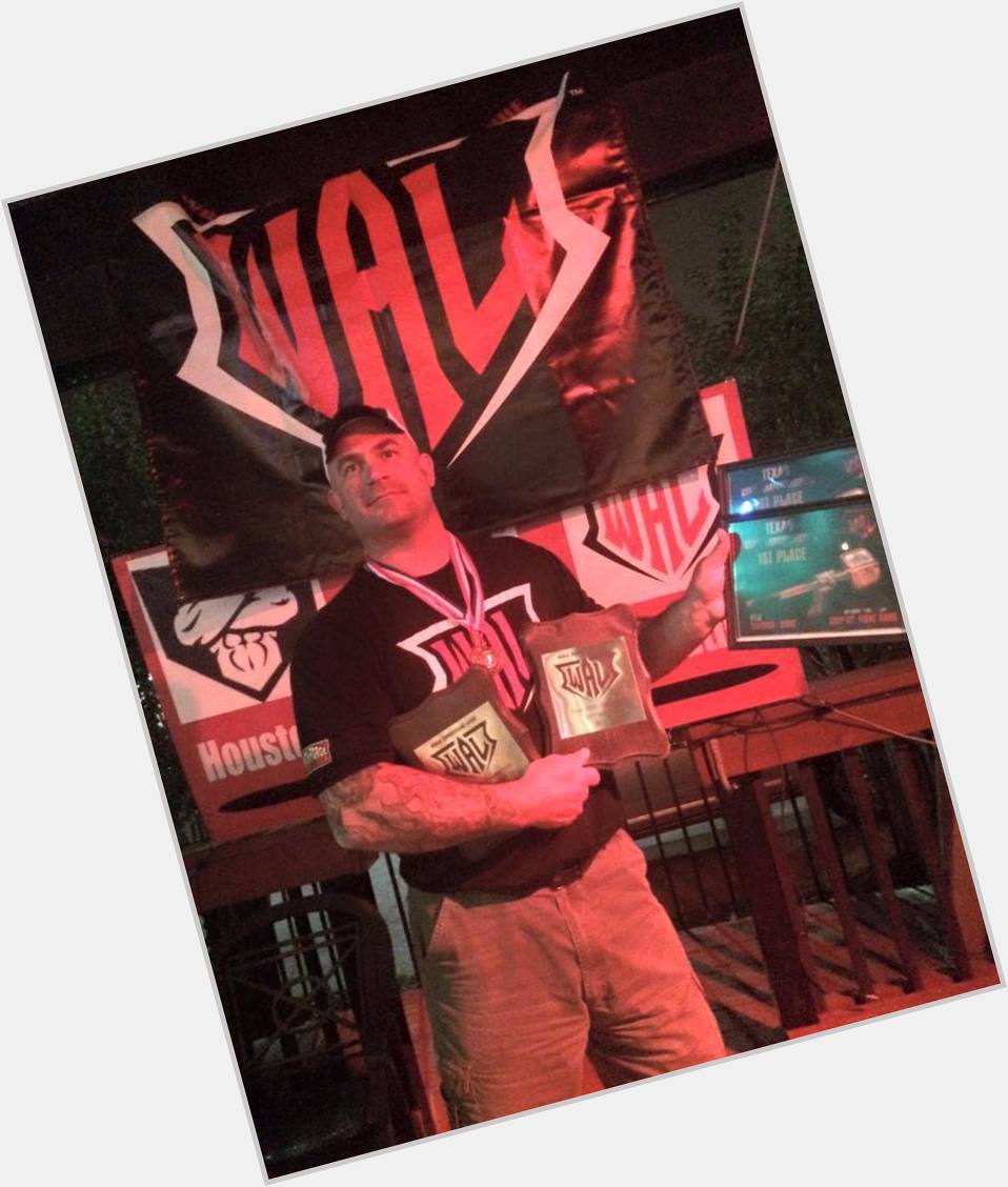 Ken Blackman Official Site for Man Crush Monday MCM Woman Crush