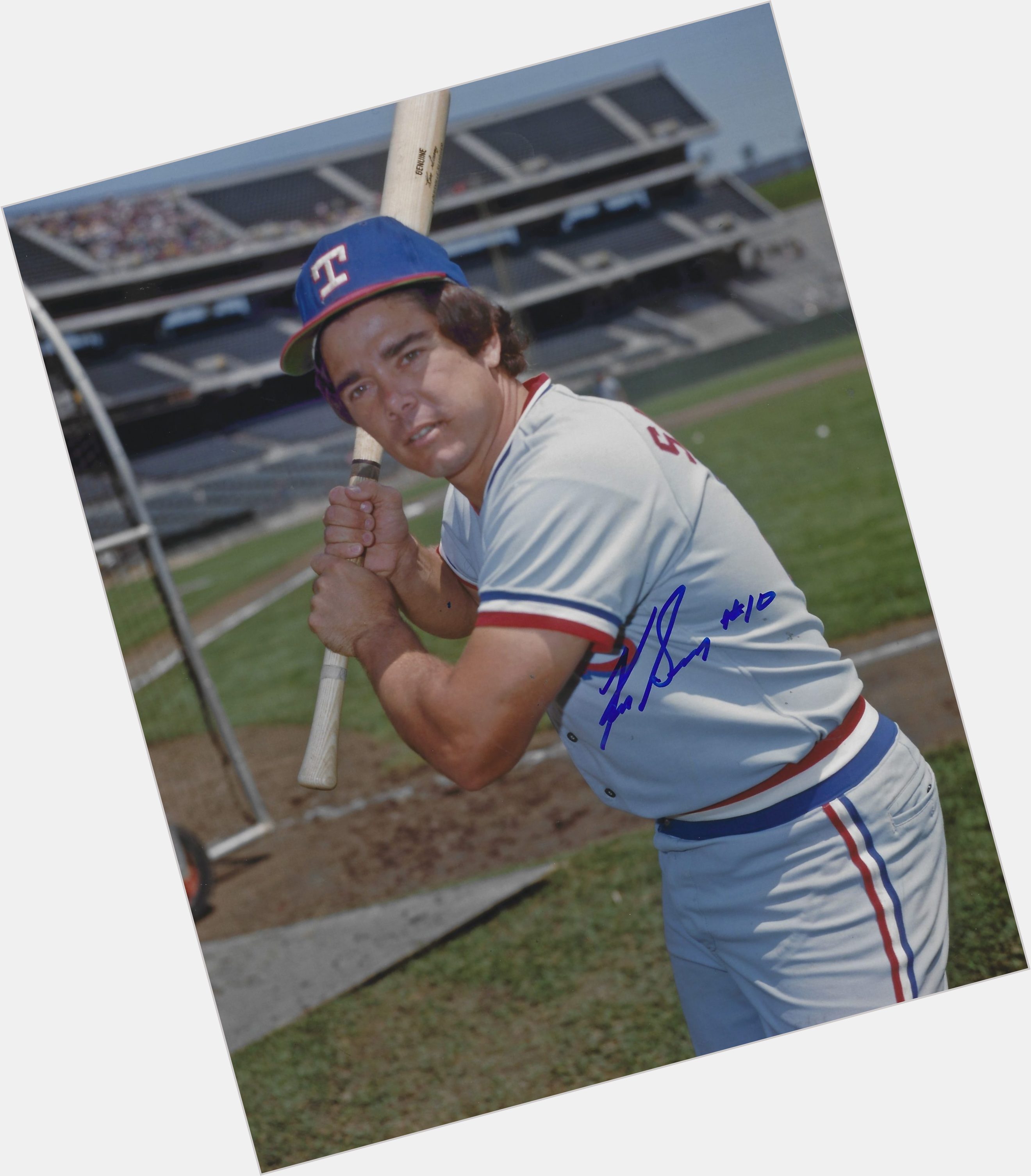 Ken Suarez Official Site for Man Crush Monday MCM Woman Crush