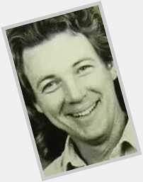 Ken Wiederhorn Official Site for Man Crush Monday MCM Woman Crush