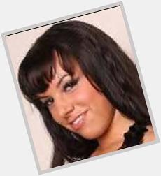 Kendra Starr | Official Site for Woman Crush Wednesday #WCW