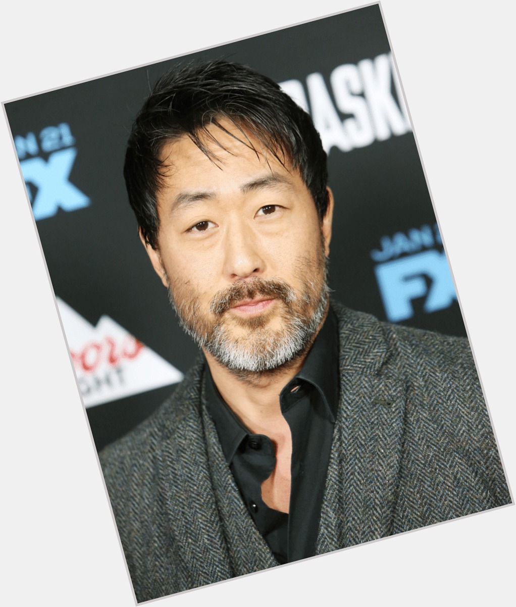 Kenneth Choi | Official Site for Man Crush Monday #MCM | Woman Crush