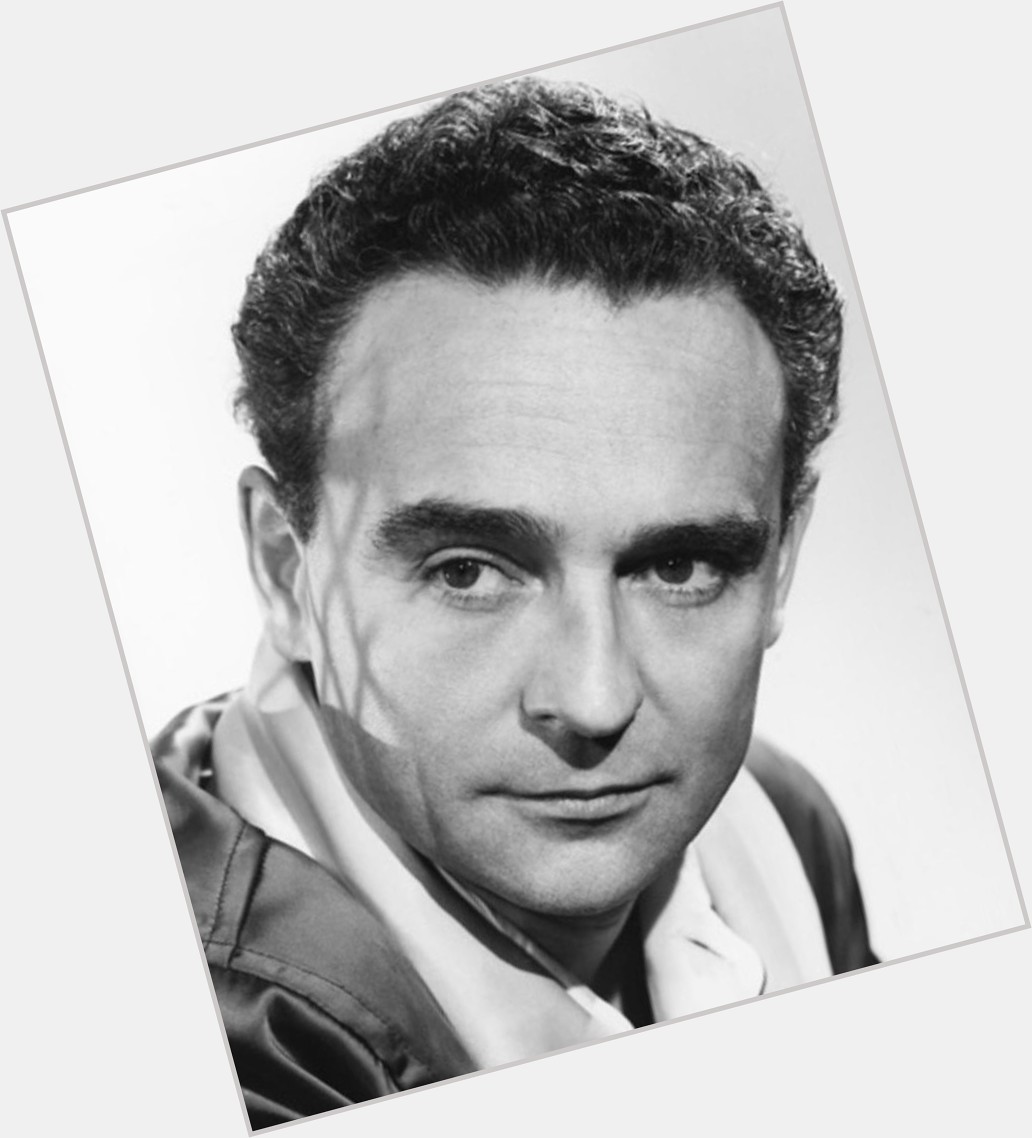 Kenneth Connor exclusive hot pic 8.jpg