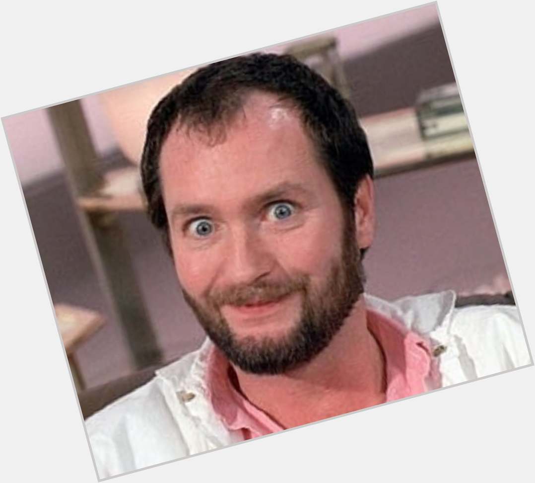 Kenny Everett exclusive hot pic 9.jpg