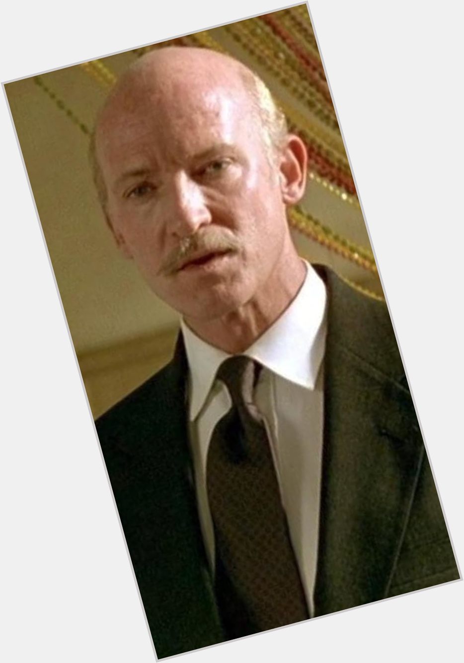 Kent Broadhurst Official Site for Man Crush Monday MCM Woman Crush