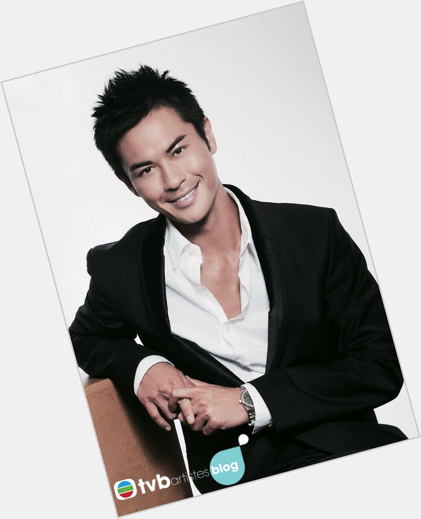 <a href="/hot-men/kevin-cheng/where-dating-news-photos">Kevin Cheng</a>  