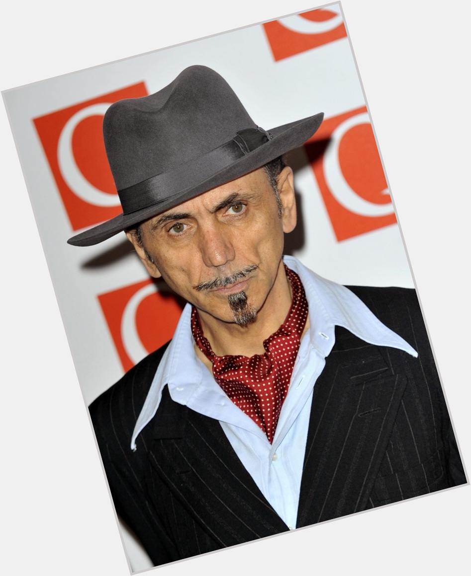 Kevin Rowland new pic 1.jpg
