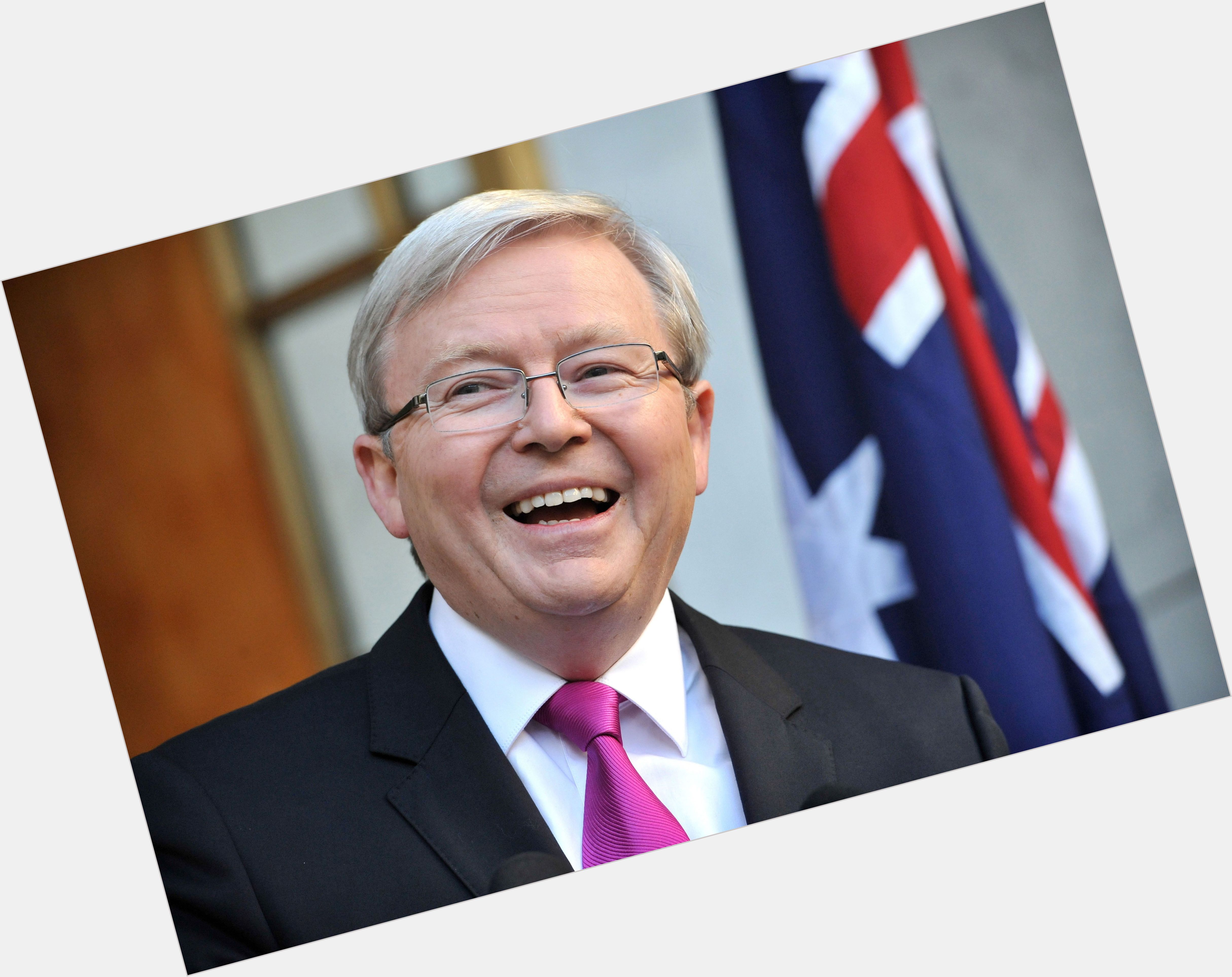 <a href="/hot-men/kevin-rudd/where-dating-news-photos">Kevin Rudd</a>  
