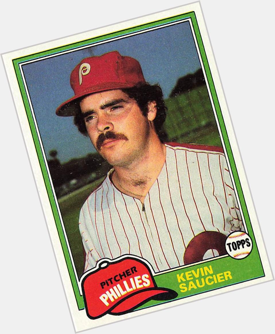 Kevin Saucier Official Site for Man Crush Monday MCM Woman Crush