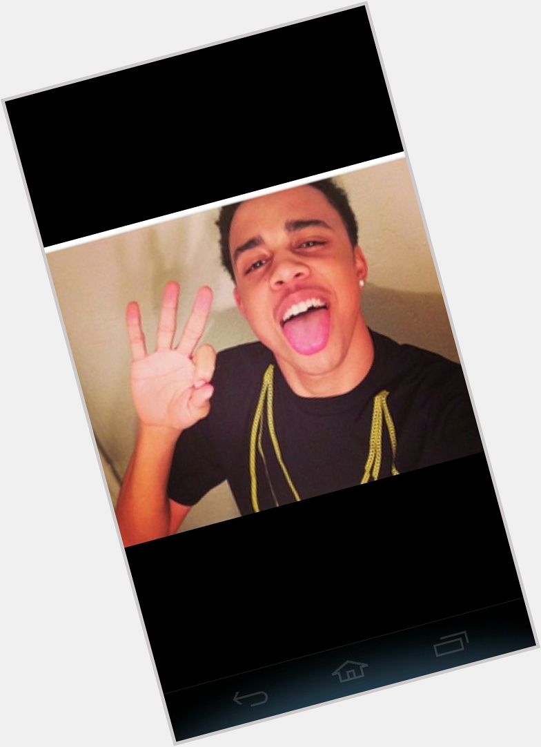 Khayman Burton’s Birthday Celebration | HappyBday.to