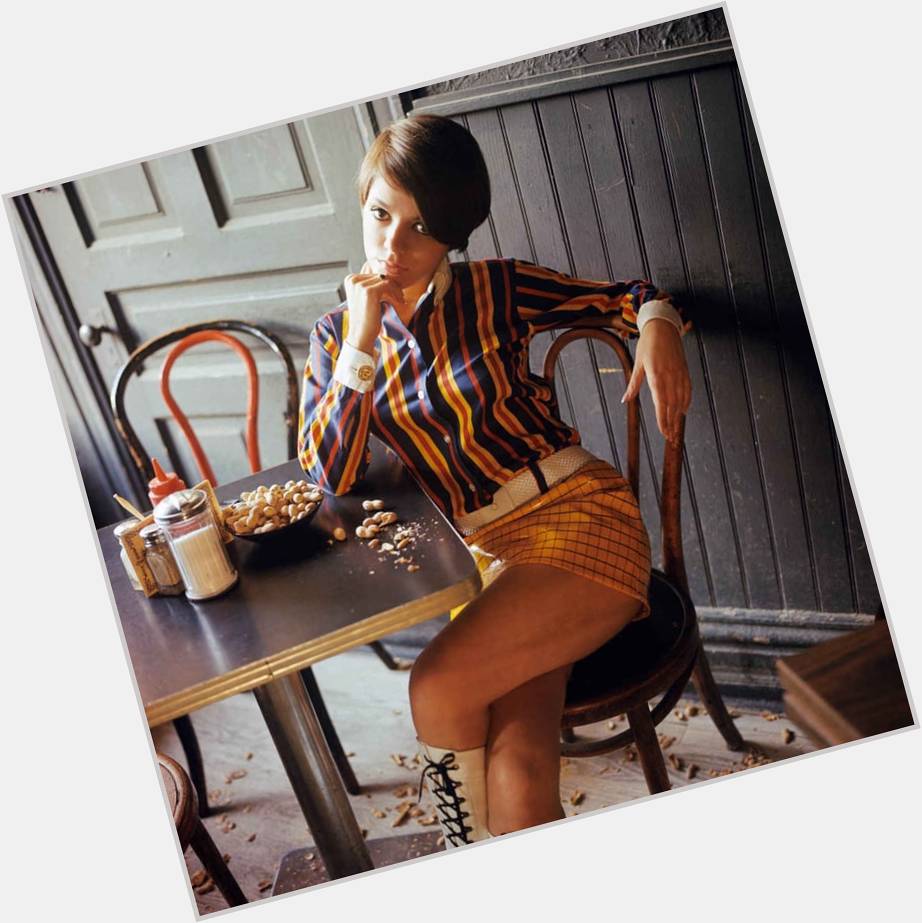 Kim Farber | Official Site for Woman Crush Wednesday #WCW