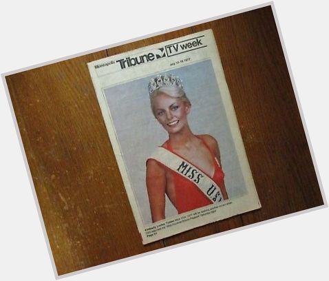 Kimberly Tomes Official Site for Woman Crush Wednesday WCW