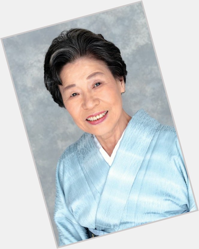 Kin Sugai Official Site for Woman Crush Wednesday WCW