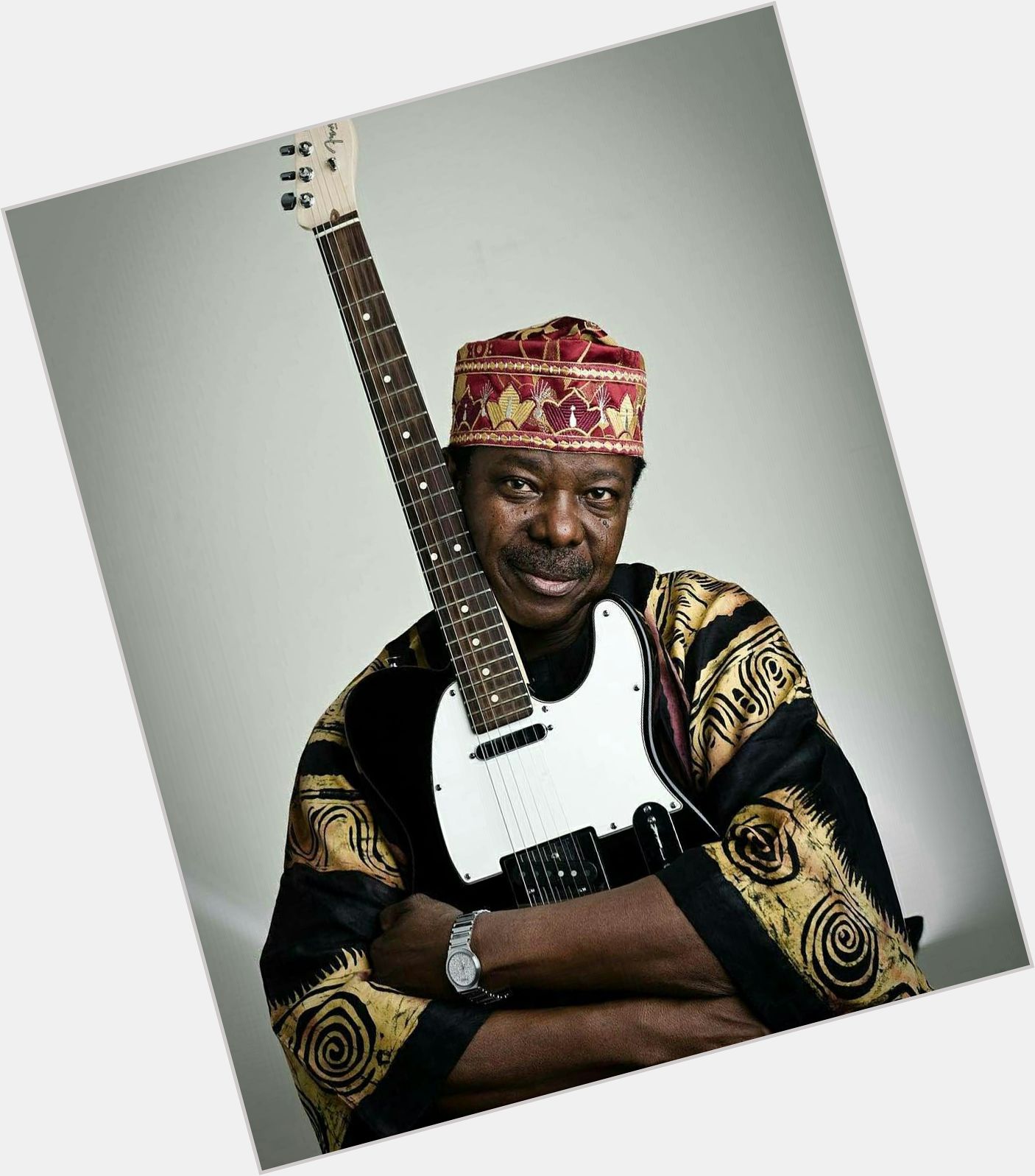 Http://fanpagepress.net/m/K/King Sunny Ade New Pic 1